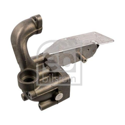 FEBI BILSTEIN AGR-Ventil 175572