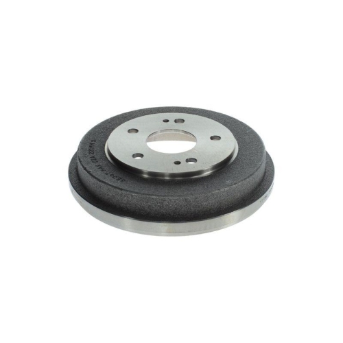 BOSCH Bremstrommel 0 986 477 147