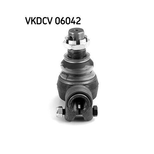SKF Spurstangenkopf VKDCV 06042