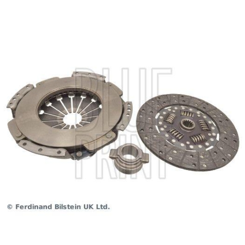 BLUE PRINT Kupplungssatz ADC430106