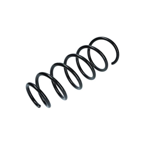 KAMOKA Fahrwerksfeder 2110281