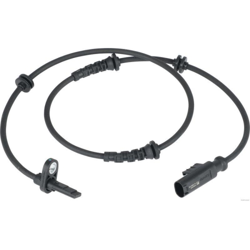 HERTH+BUSS ELPARTS Sensor, Raddrehzahl 70660656