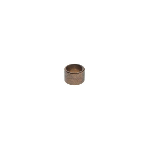BOSCH Buchse, Starterwelle 1 000 301 001