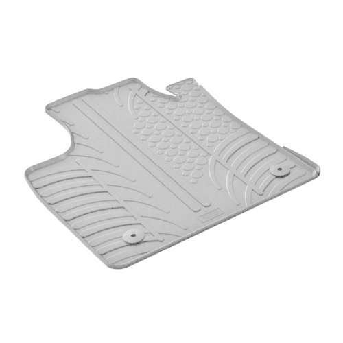 VAICO Fußmattensatz Original VAICO Qualität V21-0119