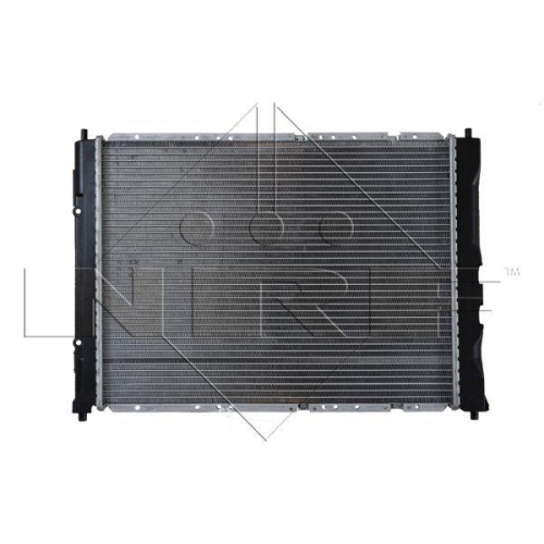 NRF K&uuml;hler, Motork&uuml;hlung EASY FIT 55339