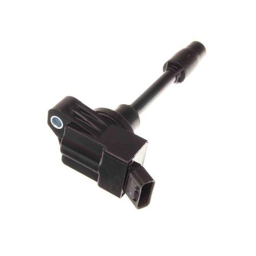 MAXGEAR Zündspule 13-0328