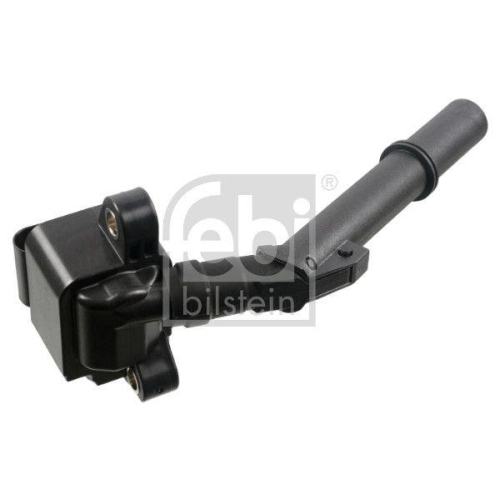 FEBI BILSTEIN Zündspule 195972