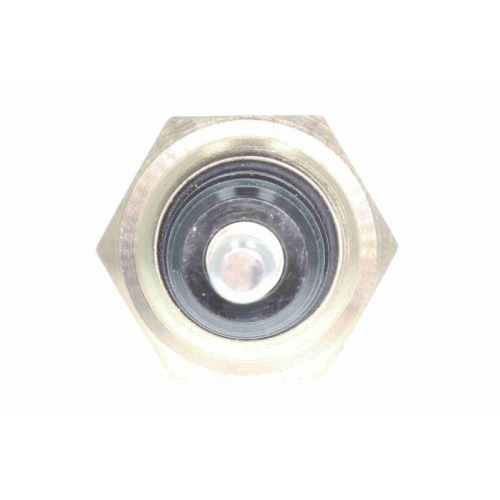 VEMO Sensor, Kühlmitteltemperatur Original VEMO Qualität V30-72-0126
