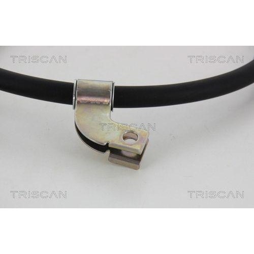 TRISCAN Seilzug, Feststellbremse 8140 68120