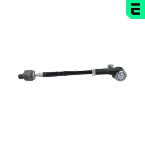 OPTIMAL Spurstange G0-823