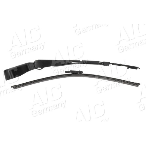 AIC Wischarm, Scheibenreinigung NEW MOBILITY PARTS 74986