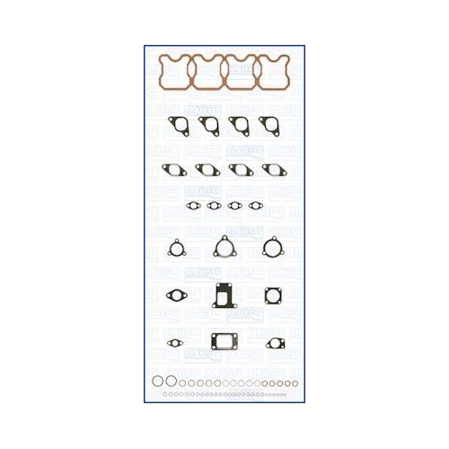AJUSA Dichtungssatz, Zylinderkopf 53006100