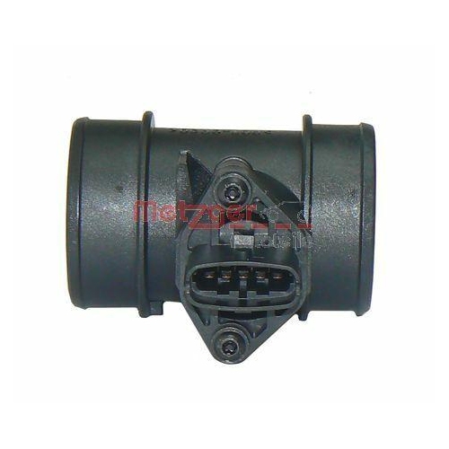 METZGER AUTOTEILE Luftmassenmesser ORIGINAL ERSATZTEIL