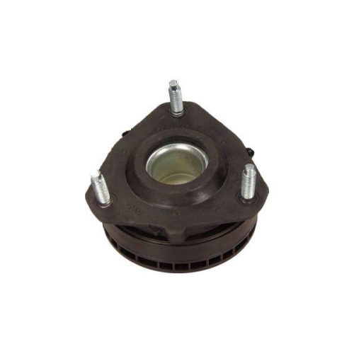 MAXGEAR Federbeinst&uuml;tzlager