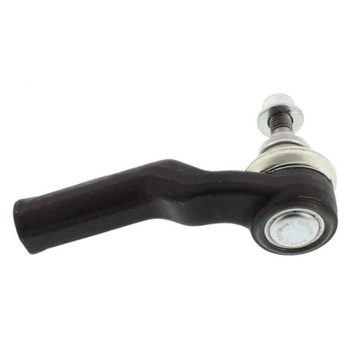 MAPCO Spurstangenkopf