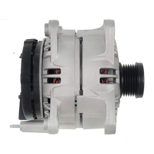 AS-PL Generator Wiederaufbereitet AS-PL