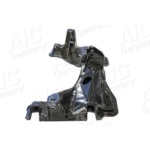 AIC Hilfsrahmen/Aggregatetr&auml;ger Original AIC Quality