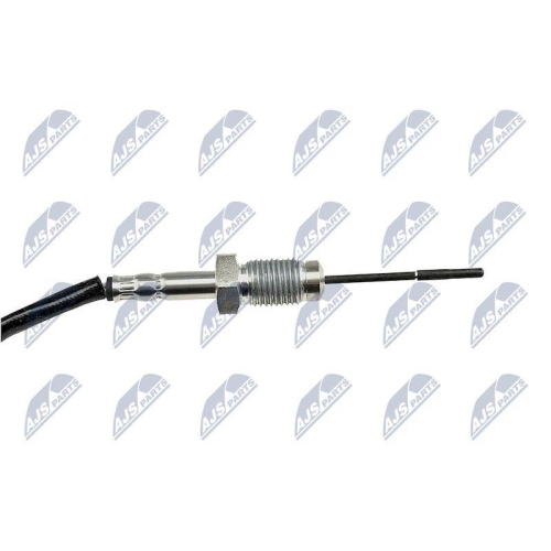 NTY Sensor, Abgastemperatur EGT-TY-000