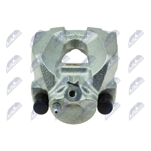 NTY Bremssattel HZT-BM-055