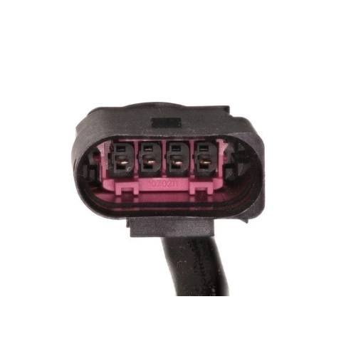 VALEO Lambdasonde 368529