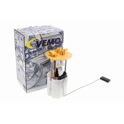 VEMO Kraftstoff-F&ouml;rdereinheit Original VEMO Qualit&auml;t V46-09-0075