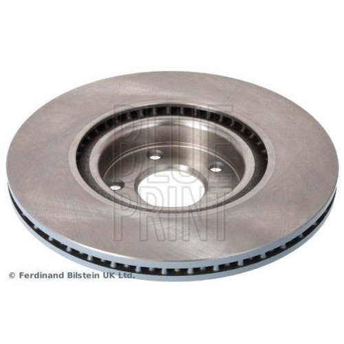 BLUE PRINT Bremsscheibe ADBP430234