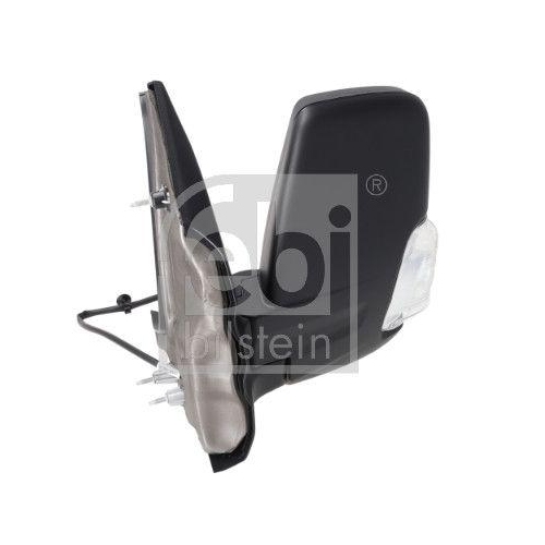 FEBI BILSTEIN Au&szlig;enspiegel 198363