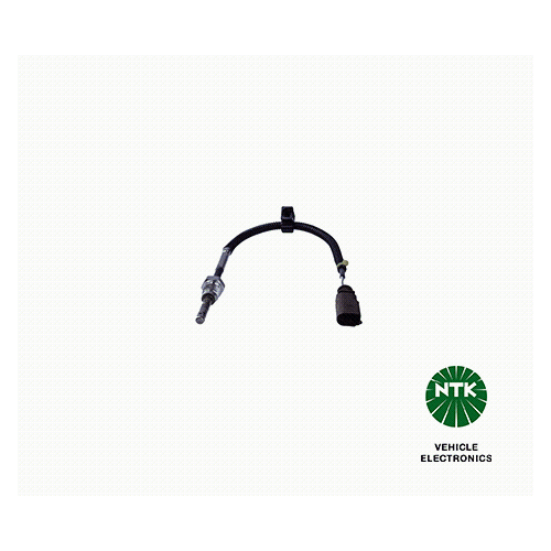NTK Sensor, Abgastemperatur 90712