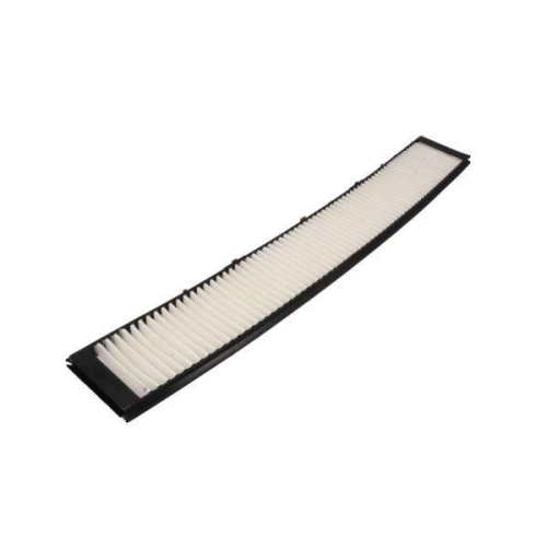 JC PREMIUM Filter, Innenraumluft B4B002PR