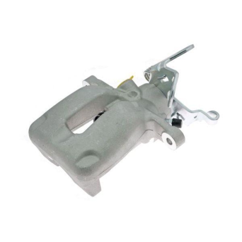 ABE Bremssattel CZH1266