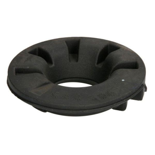 Magnum Technology Federteller A7D005MT