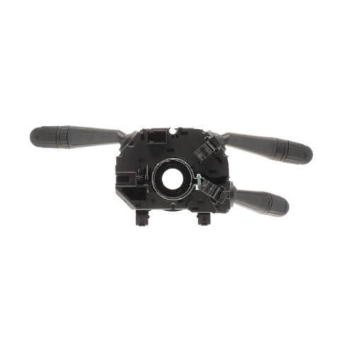 VALEO Lenkstockschalter 251938