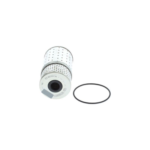 BOSCH &Ouml;lfilter F 026 407 405