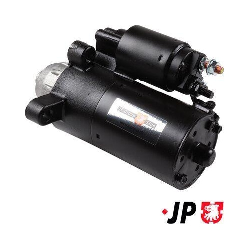 JP GROUP Starter JP 1590300500