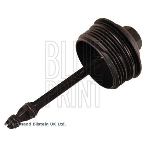 BLUE PRINT Deckel, &Ouml;lfiltergeh&auml;use ADBP990012