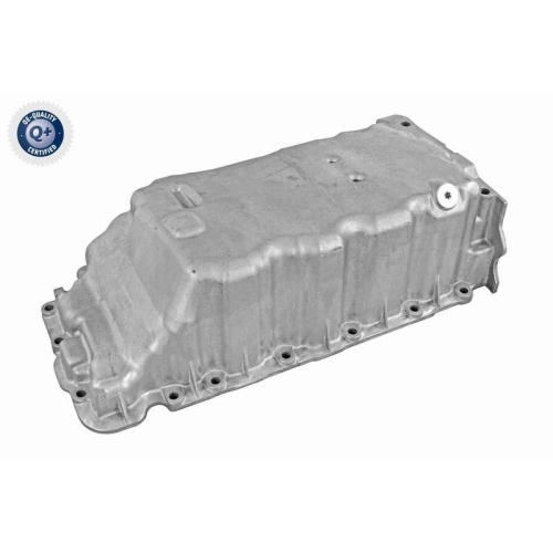 VAICO &Ouml;lwanne Q+, Erstausr&uuml;sterqualit&auml;t V40-0928