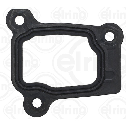 ELRING Dichtung, Thermostatgeh&auml;use 550.110