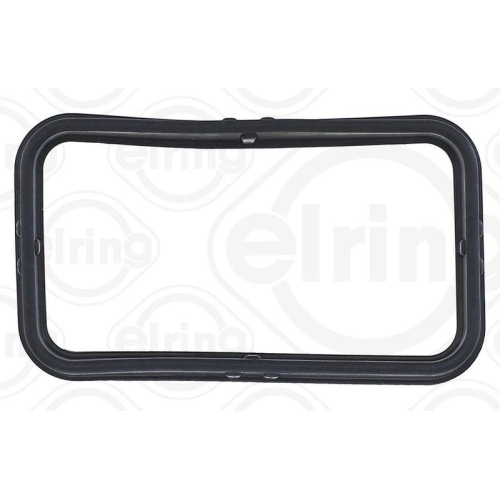 ELRING Dichtung, &Ouml;lk&uuml;hler 792.620
