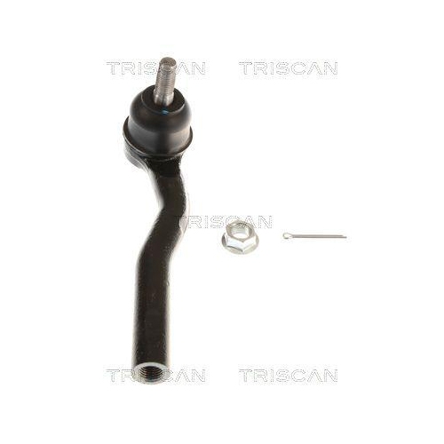 TRISCAN Spurstangenkopf 8500 50171