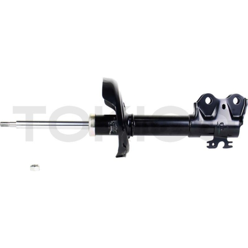 TOKICO Sto&szlig;d&auml;mpfer B3546