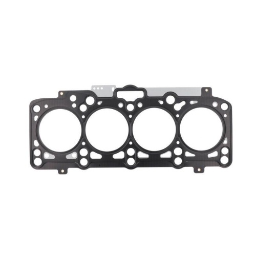 CORTECO Dichtung, Zylinderkopf 414808P