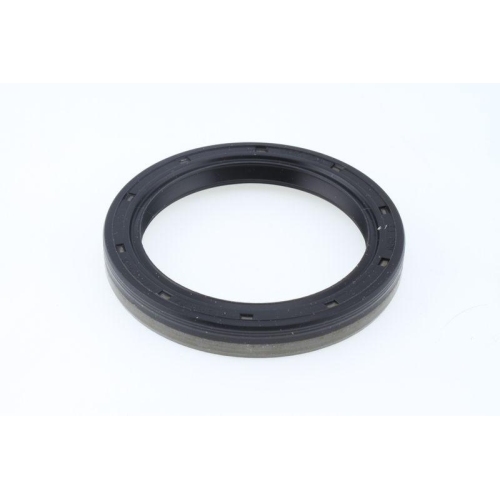 CORTECO Wellendichtring, Radnabe 12018360B