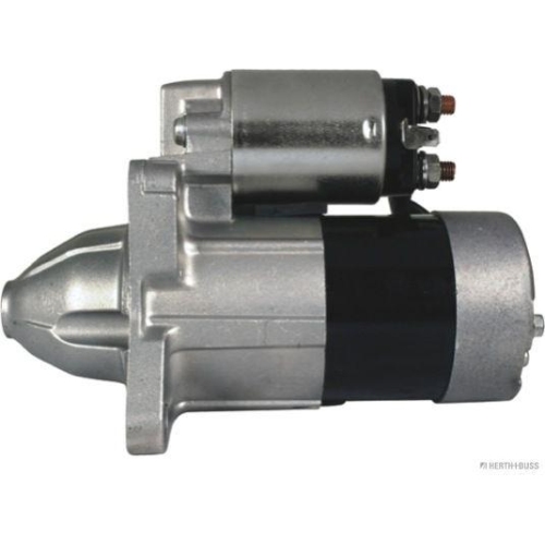 HERTH+BUSS JAKOPARTS Starter J5213033