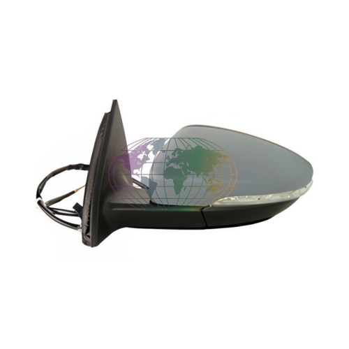 Lexmond Trading BV Au&szlig;enspiegel 9230082