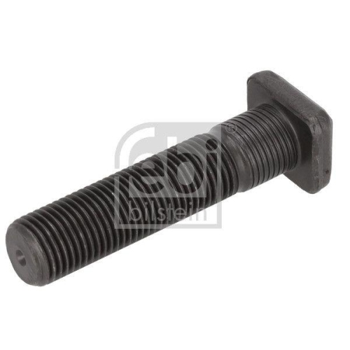 FEBI BILSTEIN Radbolzen 198706