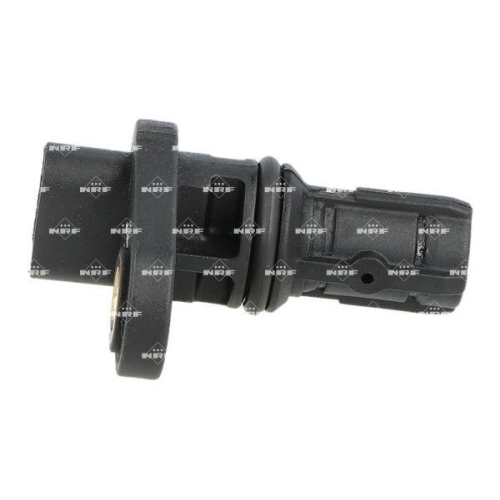 NRF Impulsgeber, Kurbelwelle 755163