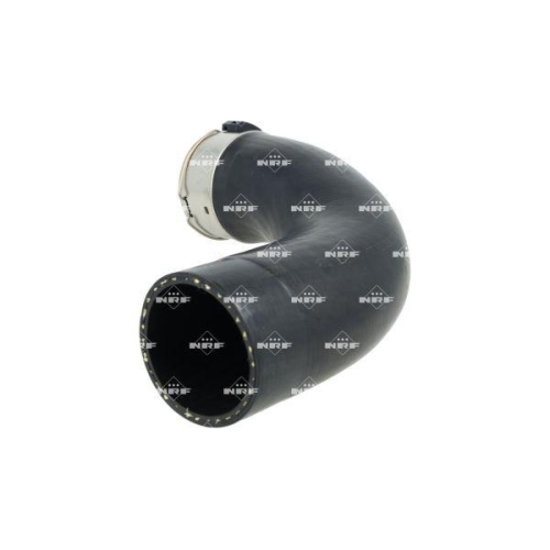 NRF Ladeluftschlauch 166644