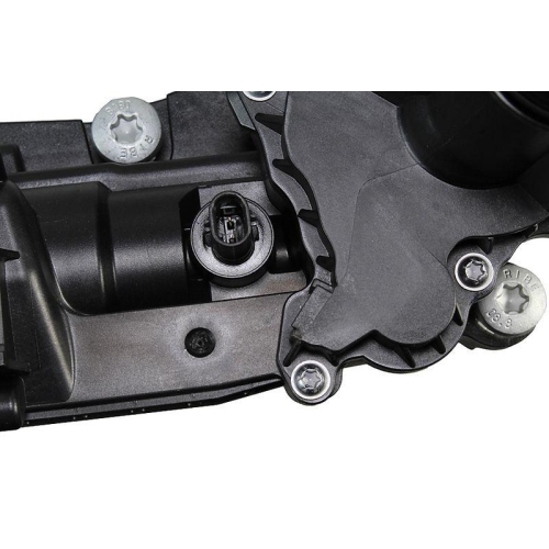 METZGER AUTOTEILE Thermostat, K&uuml;hlmittel 4006525