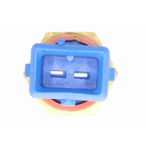 VEMO Sensor, K&uuml;hlmitteltemperatur Original VEMO Qualit&auml;t V22-72-0054