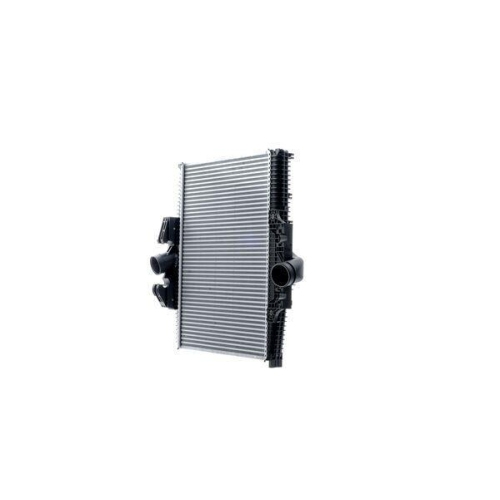 MAHLE Ladeluftk&uuml;hler BEHR *** PREMIUM LINE *** CI 116 000P